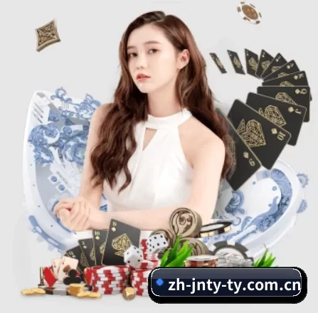 走向世界 - 注册用户突破千万级,业务版图扩展至全球多个华人聚集地区。