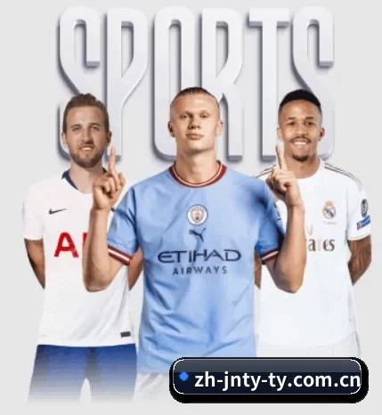 坚持做好基础的事 | jnsports